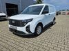 Ford Transit Courier kreis|suedliche-weinstrasse