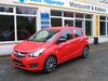 Opel Karl juetrichau