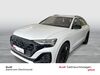 Audi SQ8 bl|nordrhein-westfalen