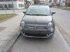 Fiat 500C geisenfeld