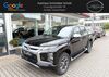 Mitsubishi L200 goergeshausen