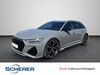 Audi RS6 Weisenheim am Berg