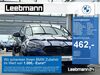 BMW 220 Gran Coupé Iggensbach