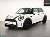 Mini Cooper S kummersdorf-gut