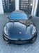 Porsche Panamera walhausen