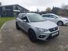 Seat Arona ehringshausen