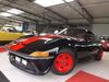 Opel GT velbert