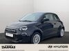 Fiat 500 bl|nordrhein-westfalen