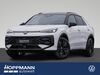 VW T-Roc niederduerenbach
