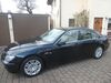 BMW 740 kreis|erlangen-hoechstadt