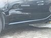 Fiat 500 juetrichau