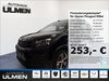 Peugeot Rifter meinborn