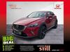 Mazda CX-3 geisenfeld