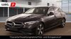 Mercedes-Benz C 220 goergeshausen