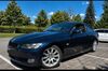 BMW 325 meinborn