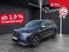VW Tiguan Allspace grossroehrsdorf