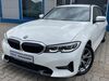 BMW 320 Irrhausen
