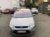 Ford S-Max rabenau