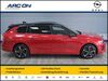Opel Astra ehringshausen