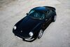 Porsche 993 meinborn