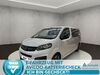 Opel Zafira Life osthausen-wuelfershausen