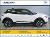 Opel Mokka dorn-duerkheim