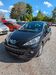 Peugeot 207 fredersdorf-vogelsdorf