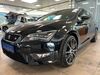 Seat Leon ehringshausen