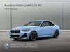 BMW M240i Kirchheim an der Weinstraße