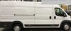 Fiat Ducato hueckeswagen