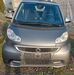 Smart Andere muenster-sarmsheim