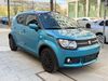 Suzuki Ignis kuehbach