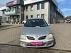 Nissan Almera Tino bl|nordrhein-westfalen