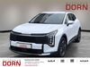 Kia Sportage dorn-duerkheim