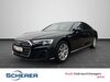 Audi A8 muenster-sarmsheim