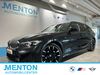 BMW 320 Immenstadt i.Allgäu