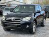 Toyota RAV 4 walhausen