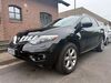 Nissan Murano Meinborn