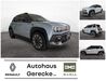 Renault R 4 hottelstedt