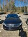 VW Passat CC koenigsmoor