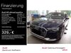 Audi A6 Allroad Weisenheim am Berg