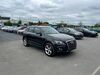 Audi Q5 zeltingen-rachtig