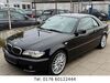BMW 330 suedergellersen
