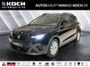 Seat Arona biedershausen