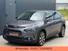 Citroen C4 Cactus bl|nordrhein-westfalen