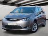 Chrysler Pacifica dorn-duerkheim