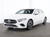 Mercedes-Benz A 250 drossdorf