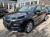 Skoda Kamiq geisenfeld