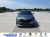 Skoda Fabia rechtmehring
