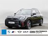 Mini John Cooper Works Countryman kreis|rheingau-taunus-kreis